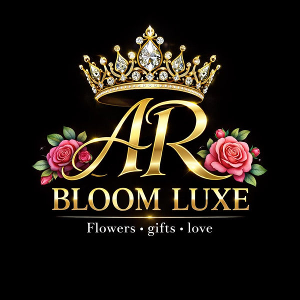 AR BLOOM LUXE LTD